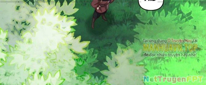 Ta Diệt Sát Chúng Thần Chapter 54 - Trang 2