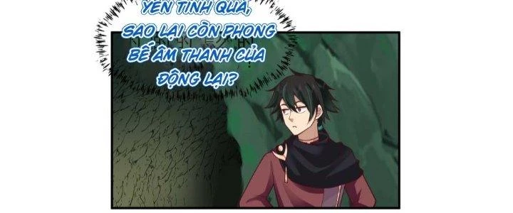 Ta Diệt Sát Chúng Thần Chapter 54 - Trang 2