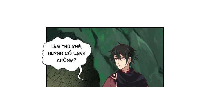 Ta Diệt Sát Chúng Thần Chapter 54 - Trang 2