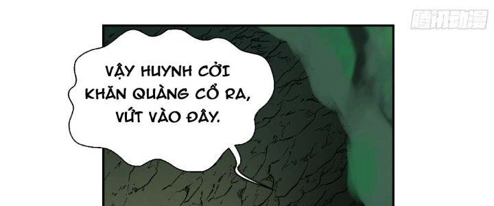 Ta Diệt Sát Chúng Thần Chapter 54 - Trang 2