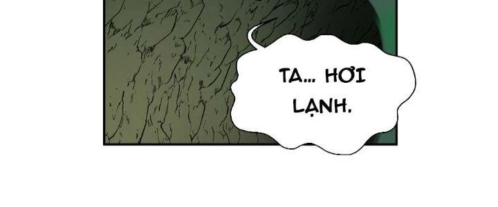 Ta Diệt Sát Chúng Thần Chapter 54 - Trang 2