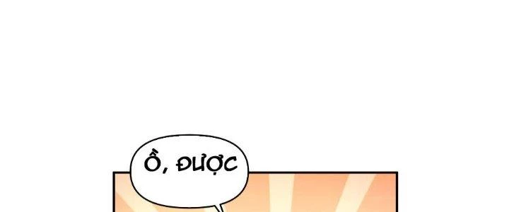 Ta Diệt Sát Chúng Thần Chapter 54 - Trang 2