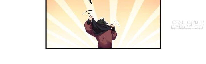 Ta Diệt Sát Chúng Thần Chapter 54 - Trang 2