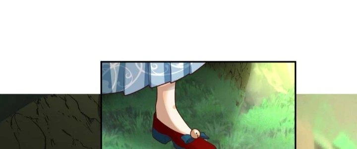 Ta Diệt Sát Chúng Thần Chapter 54 - Trang 2