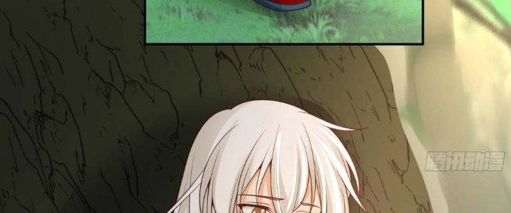 Ta Diệt Sát Chúng Thần Chapter 54 - Trang 2