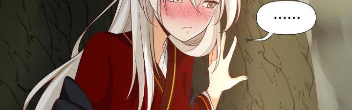 Ta Diệt Sát Chúng Thần Chapter 54 - Trang 2
