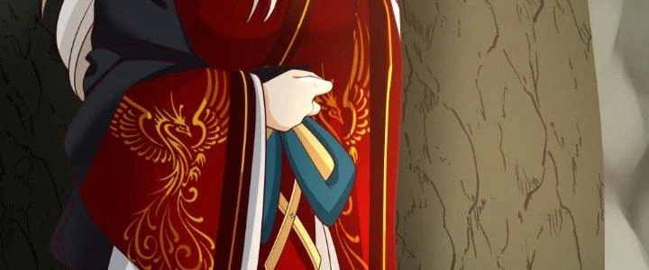 Ta Diệt Sát Chúng Thần Chapter 54 - Trang 2