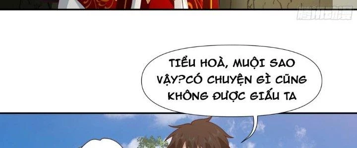 Ta Diệt Sát Chúng Thần Chapter 54 - Trang 2