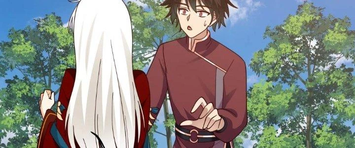 Ta Diệt Sát Chúng Thần Chapter 54 - Trang 2