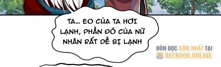 Ta Diệt Sát Chúng Thần Chapter 54 - Trang 2