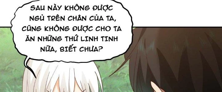 Ta Diệt Sát Chúng Thần Chapter 54 - Trang 2