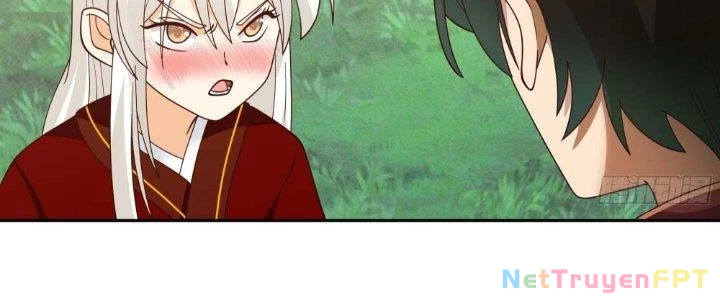 Ta Diệt Sát Chúng Thần Chapter 54 - Trang 2