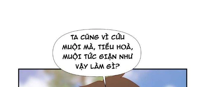 Ta Diệt Sát Chúng Thần Chapter 54 - Trang 2