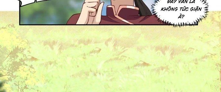 Ta Diệt Sát Chúng Thần Chapter 54 - Trang 2