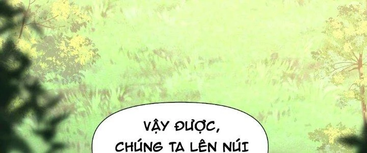 Ta Diệt Sát Chúng Thần Chapter 54 - Trang 2