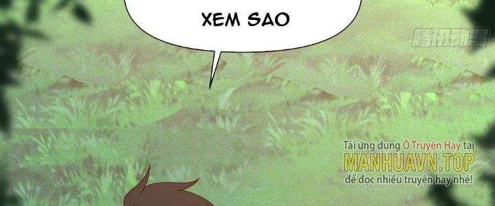 Ta Diệt Sát Chúng Thần Chapter 54 - Trang 2