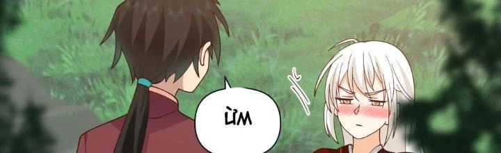 Ta Diệt Sát Chúng Thần Chapter 54 - Trang 2