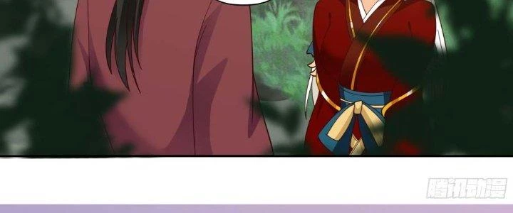 Ta Diệt Sát Chúng Thần Chapter 54 - Trang 2