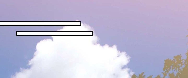 Ta Diệt Sát Chúng Thần Chapter 54 - Trang 2