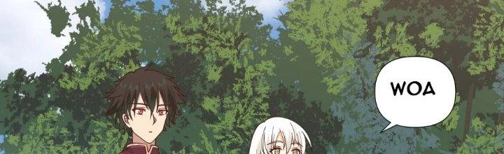 Ta Diệt Sát Chúng Thần Chapter 54 - Trang 2