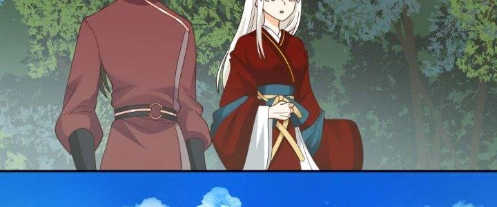 Ta Diệt Sát Chúng Thần Chapter 54 - Trang 2