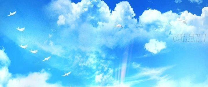 Ta Diệt Sát Chúng Thần Chapter 54 - Trang 2