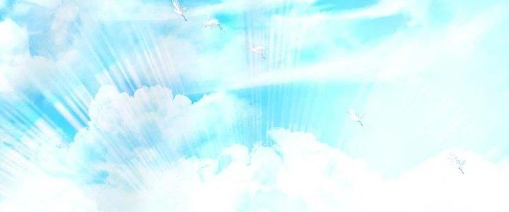 Ta Diệt Sát Chúng Thần Chapter 54 - Trang 2