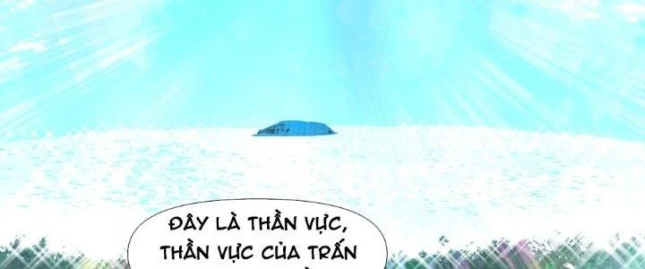 Ta Diệt Sát Chúng Thần Chapter 54 - Trang 2