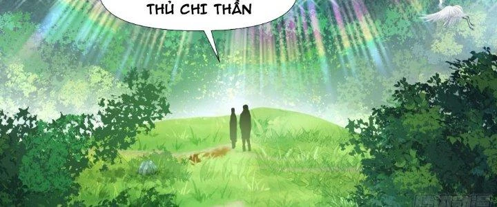 Ta Diệt Sát Chúng Thần Chapter 54 - Trang 2