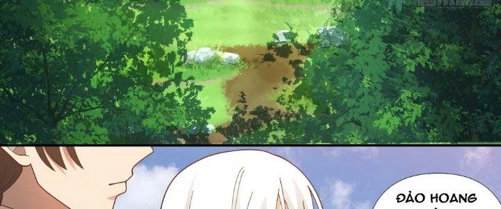 Ta Diệt Sát Chúng Thần Chapter 54 - Trang 2