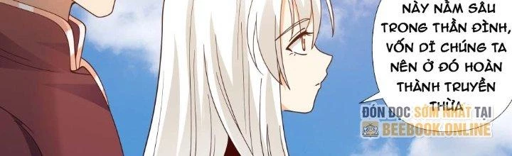Ta Diệt Sát Chúng Thần Chapter 54 - Trang 2