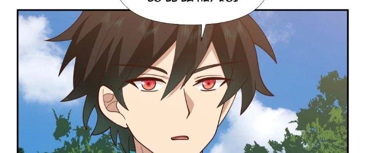 Ta Diệt Sát Chúng Thần Chapter 54 - Trang 2