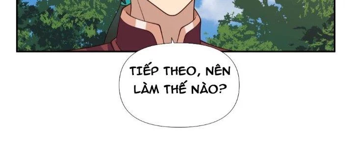 Ta Diệt Sát Chúng Thần Chapter 54 - Trang 2