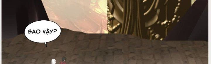 Ta Diệt Sát Chúng Thần Chapter 55 - Trang 2