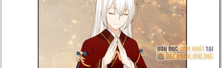Ta Diệt Sát Chúng Thần Chapter 55 - Trang 2