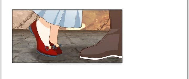 Ta Diệt Sát Chúng Thần Chapter 55 - Trang 2