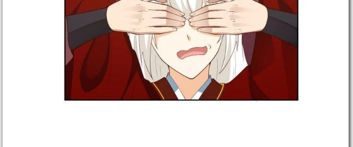 Ta Diệt Sát Chúng Thần Chapter 55 - Trang 2