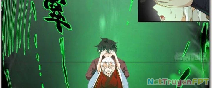 Ta Diệt Sát Chúng Thần Chapter 55 - Trang 2