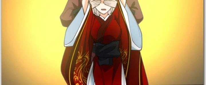 Ta Diệt Sát Chúng Thần Chapter 55 - Trang 2