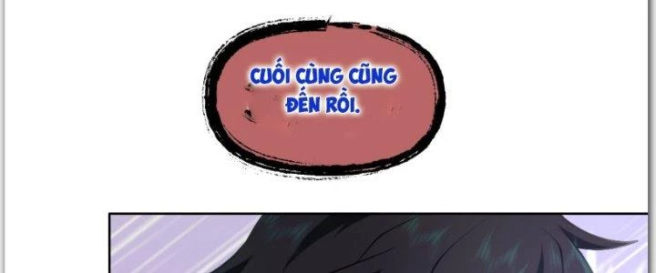Ta Diệt Sát Chúng Thần Chapter 55 - Trang 2