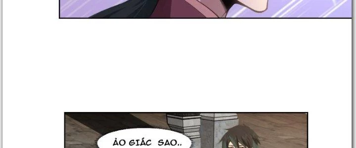 Ta Diệt Sát Chúng Thần Chapter 55 - Trang 2