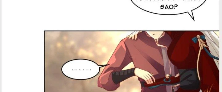 Ta Diệt Sát Chúng Thần Chapter 55 - Trang 2