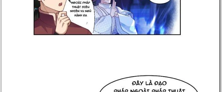 Ta Diệt Sát Chúng Thần Chapter 55 - Trang 2