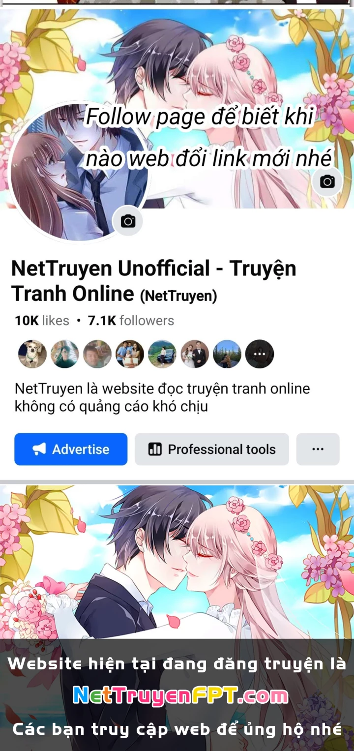 Ta Diệt Sát Chúng Thần Chapter 55 - Trang 2