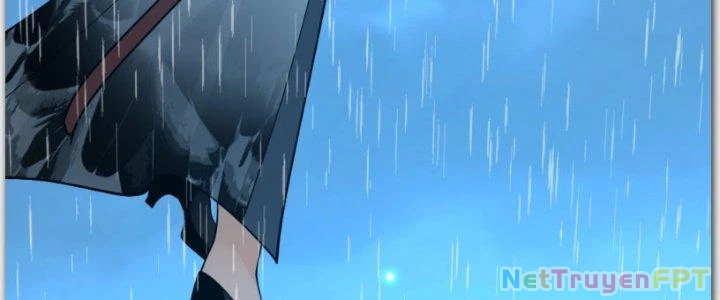 Ta Diệt Sát Chúng Thần Chapter 55 - Trang 2