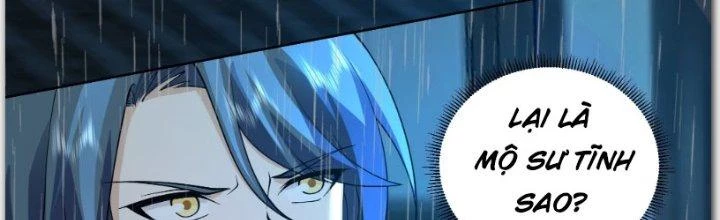 Ta Diệt Sát Chúng Thần Chapter 55 - Trang 2