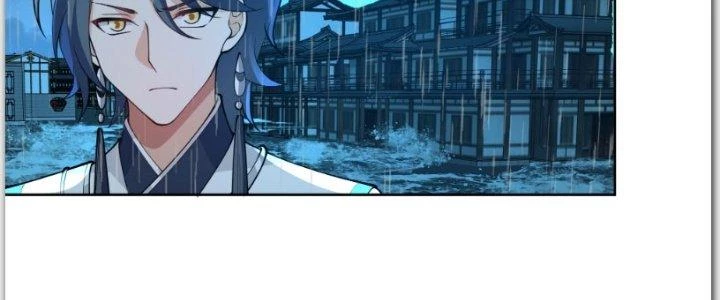 Ta Diệt Sát Chúng Thần Chapter 55 - Trang 2