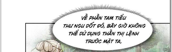 Ta Diệt Sát Chúng Thần Chapter 55 - Trang 2
