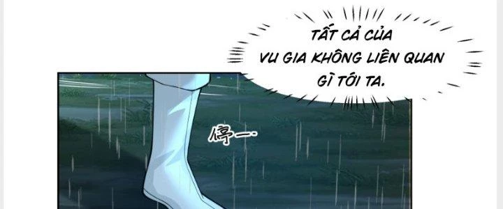 Ta Diệt Sát Chúng Thần Chapter 55 - Trang 2