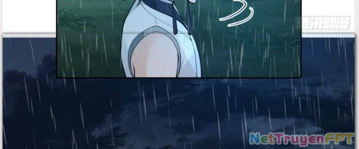 Ta Diệt Sát Chúng Thần Chapter 55 - Trang 2